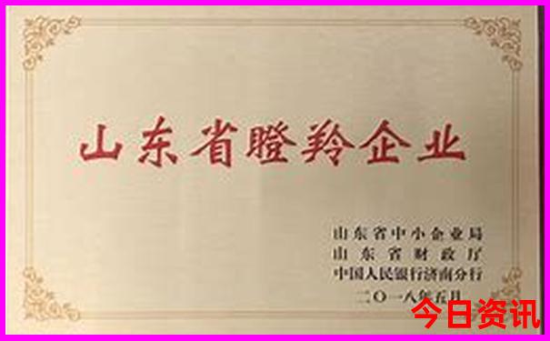 kj33新澳门开奖结果查询