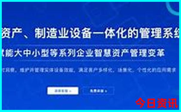 连江贵安有什么好玩的景点