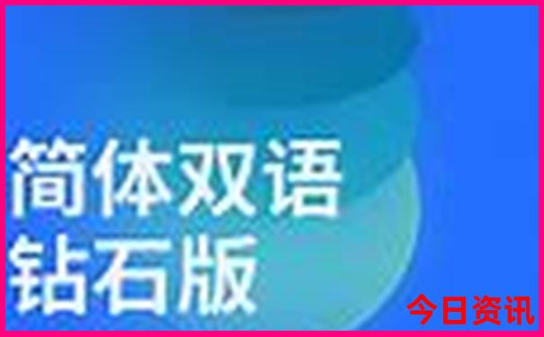 澳门必游景点推荐